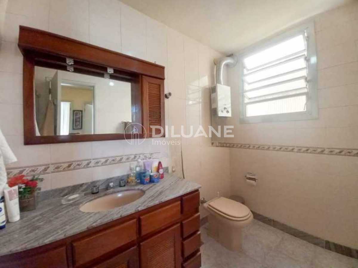 WhatsApp Image 2025-07-17 at 1 - 13