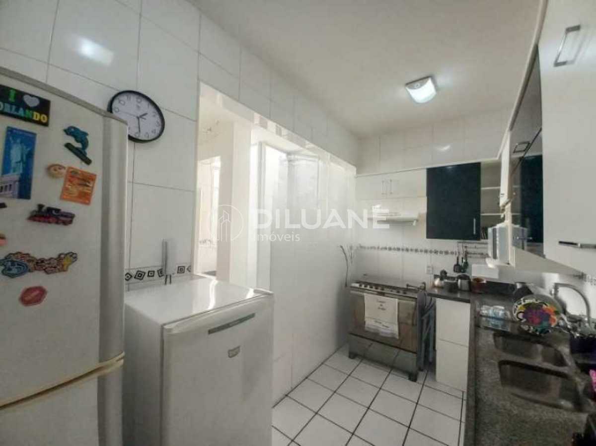 WhatsApp Image 2025-07-17 at 1 - 10