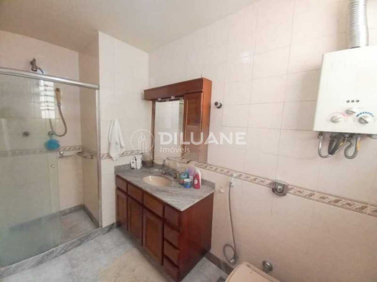 WhatsApp Image 2025-07-17 at 1 - 15