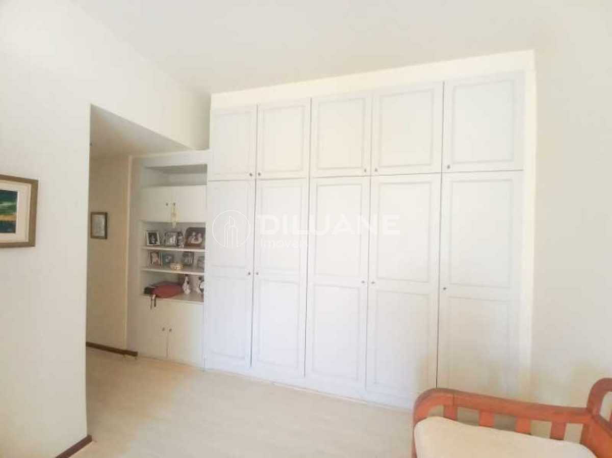 WhatsApp Image 2025-07-17 at 1 - 8