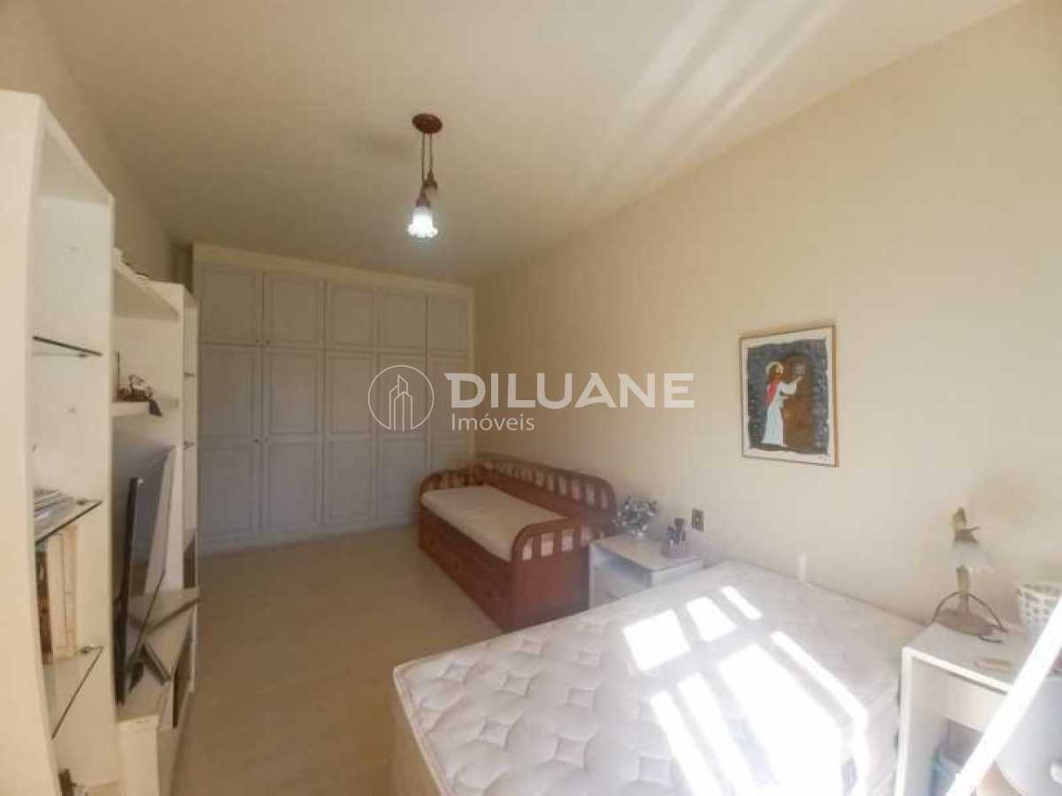 WhatsApp Image 2025-07-17 at 1 - 6