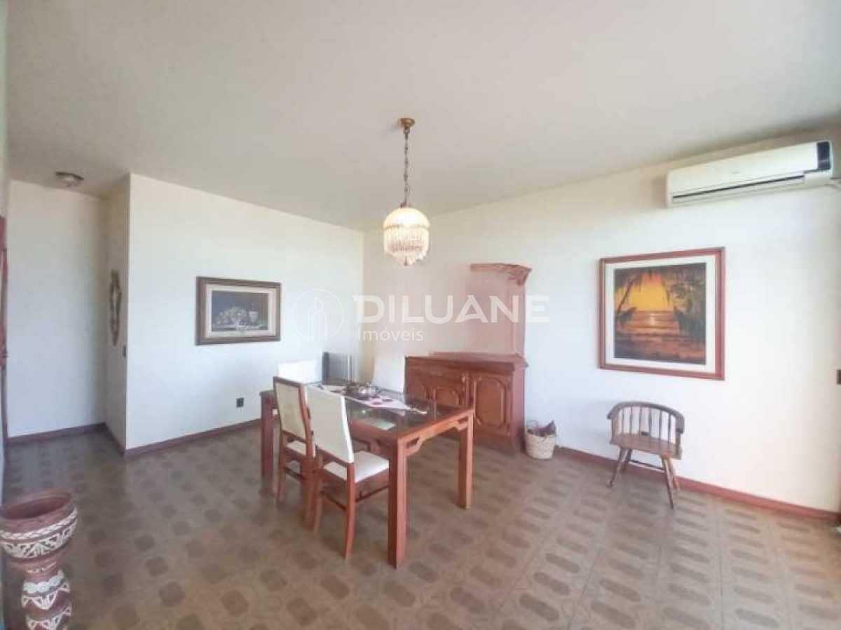 WhatsApp Image 2025-07-17 at 1 - 5