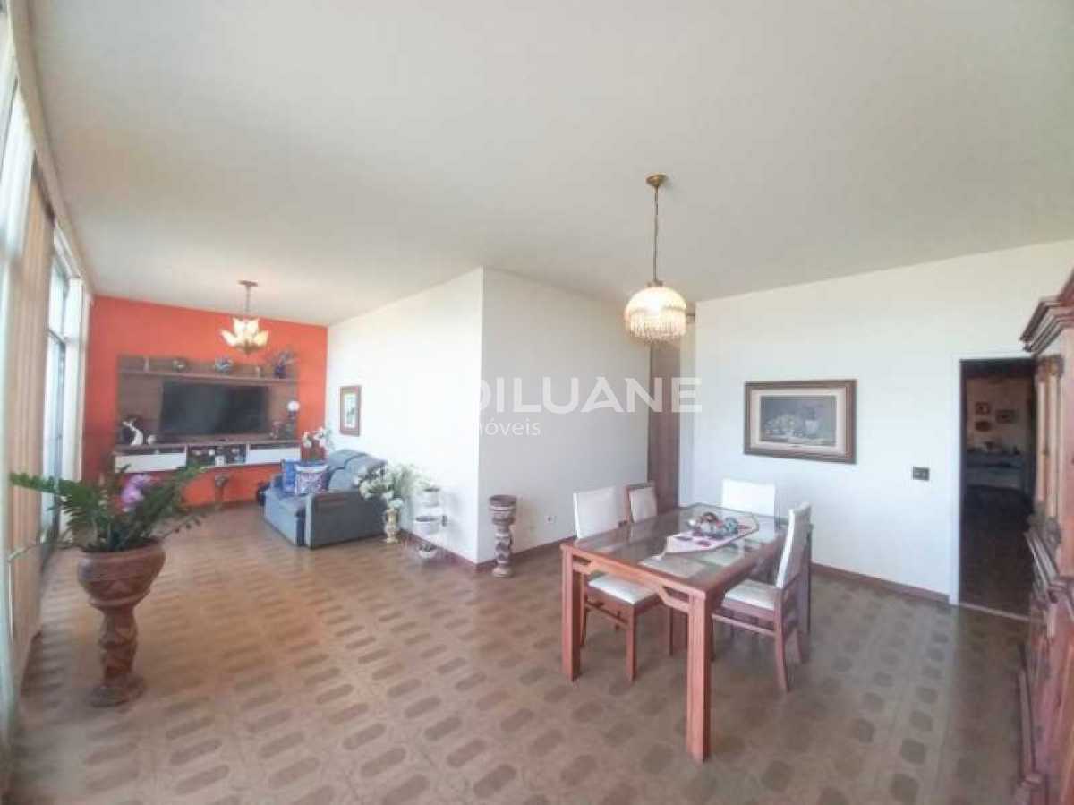 WhatsApp Image 2025-07-17 at 1 - 3