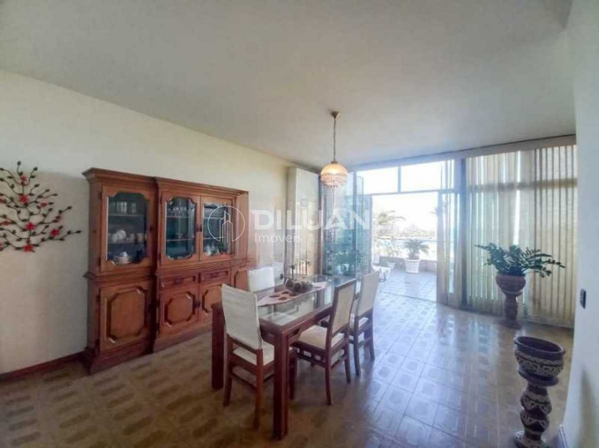 WhatsApp Image 2025-07-17 at 1 - 4