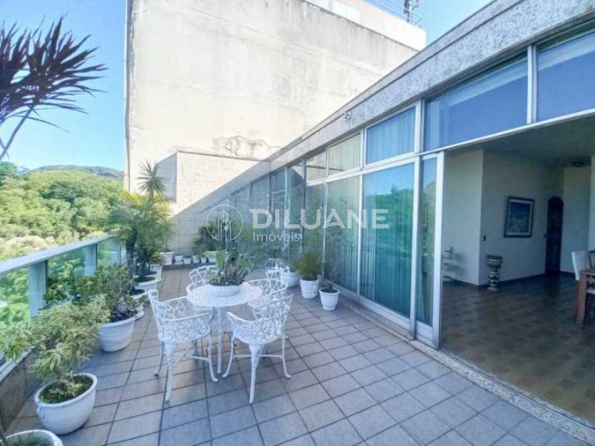 WhatsApp Image 2025-07-17 at 1 - 2