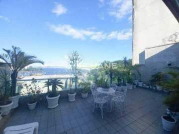 Cobertura 3 quartos à venda Botafogo, Rio de Janeiro - R$ 2.300.000 - BTCO30185