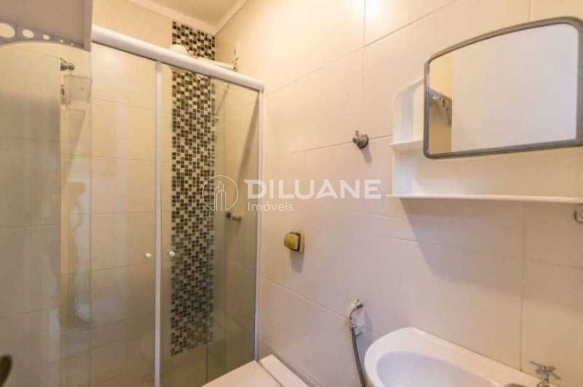 WhatsApp Image 2025-07-17 at 1 - 8