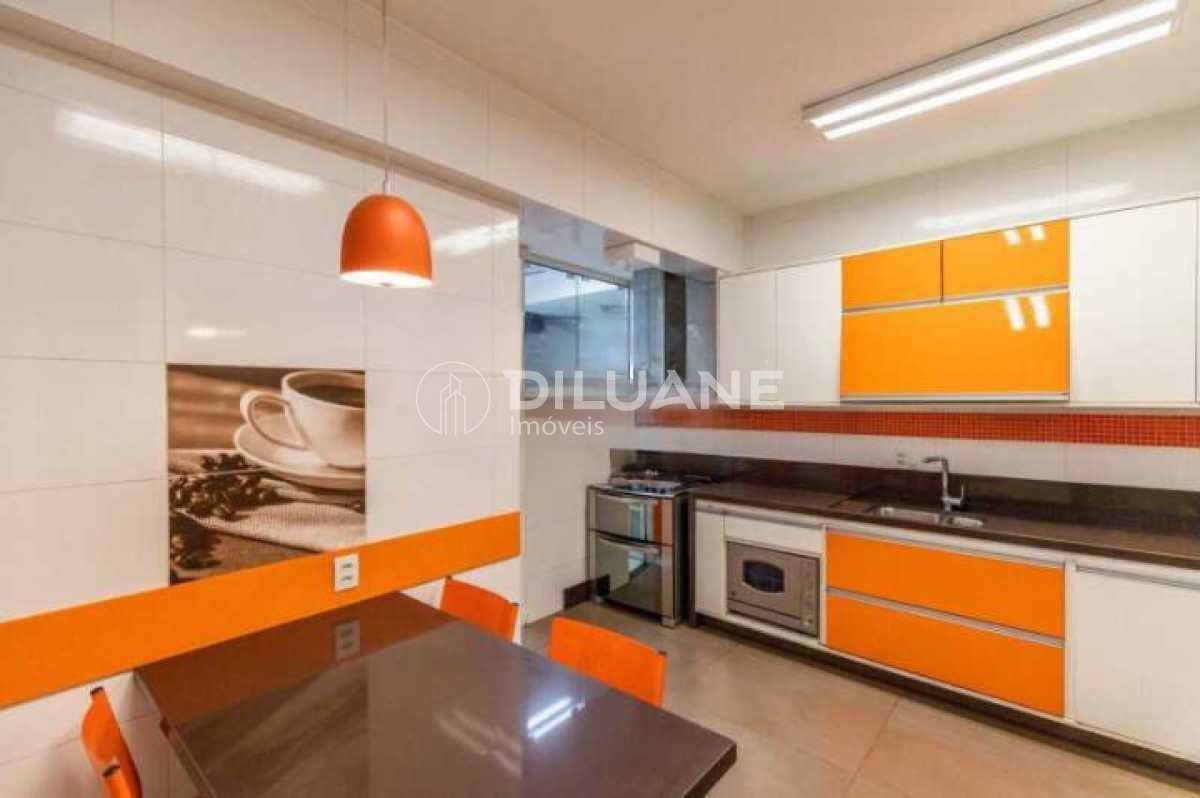 WhatsApp Image 2025-07-17 at 1 - 5