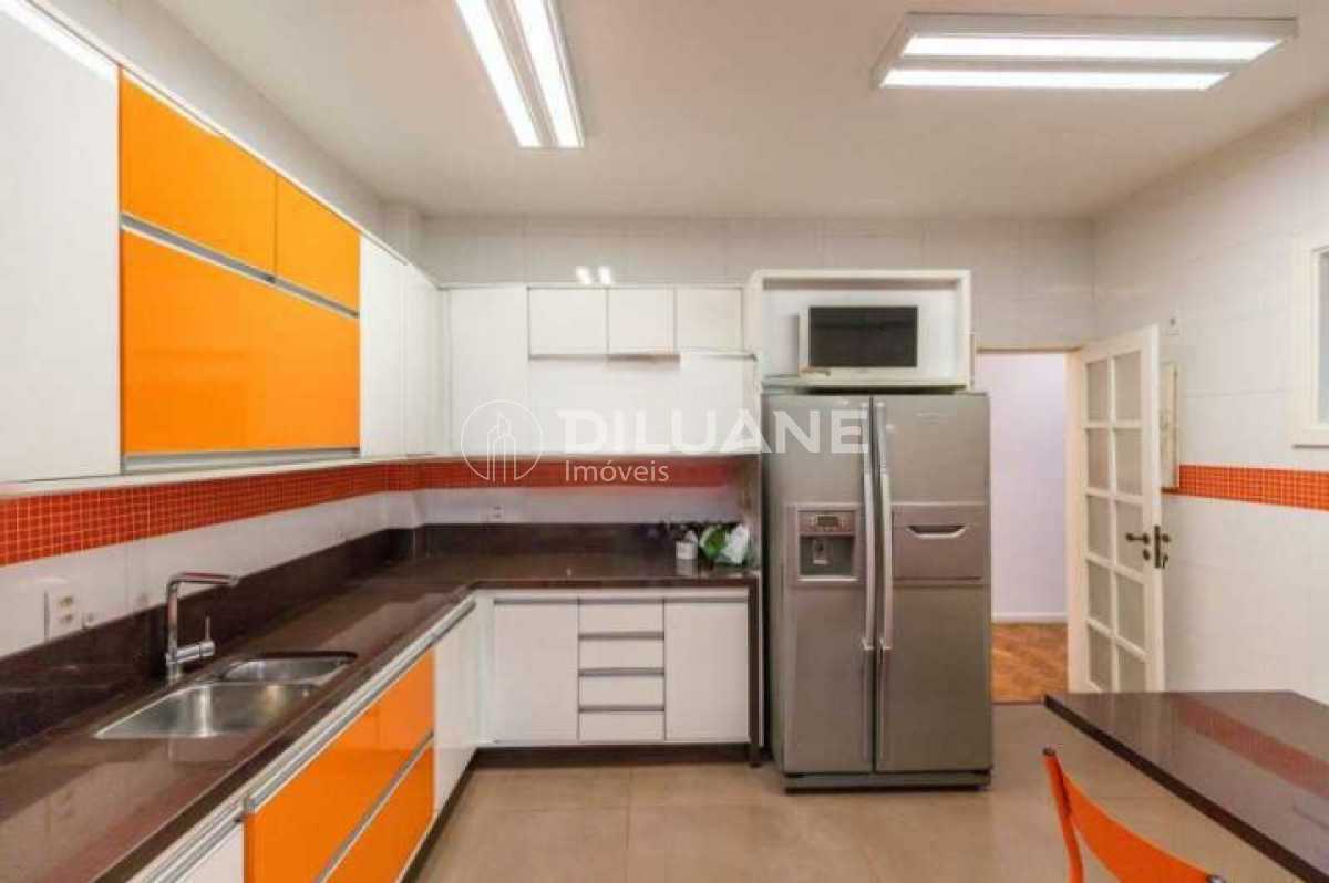 WhatsApp Image 2025-07-17 at 1 - 6