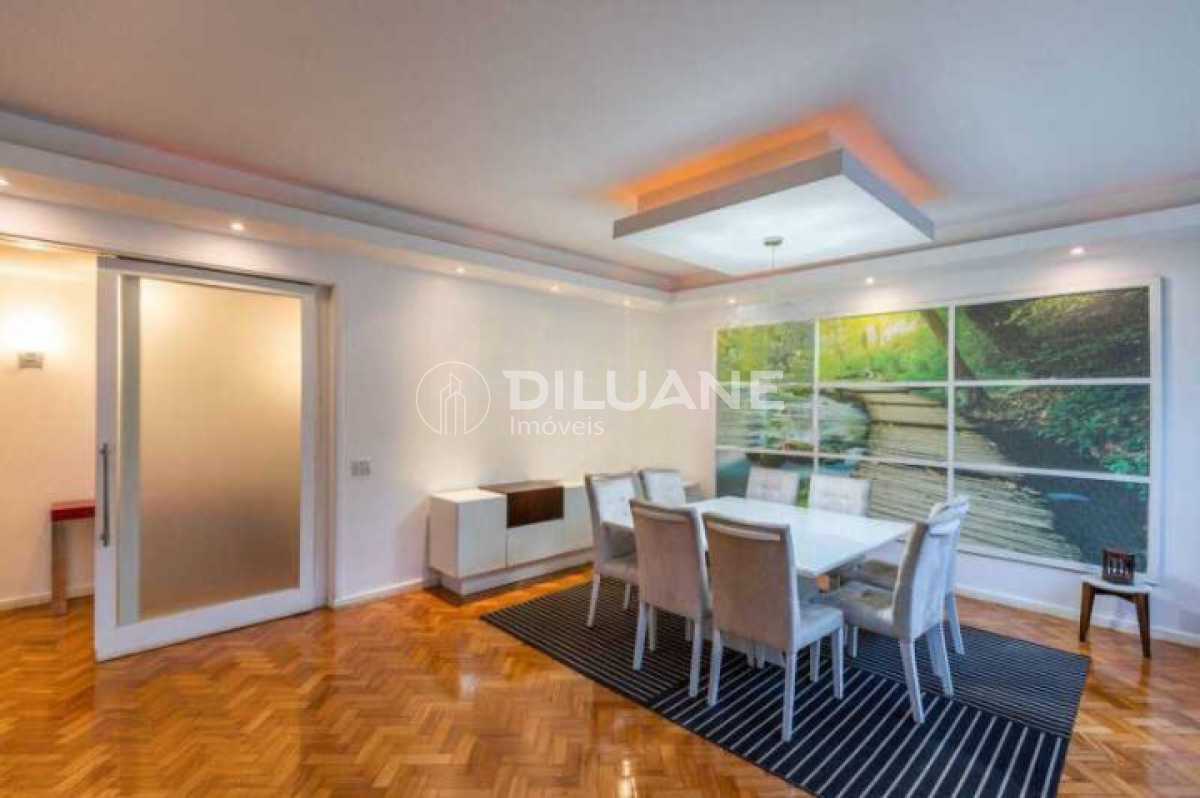 WhatsApp Image 2025-07-17 at 1 - 3