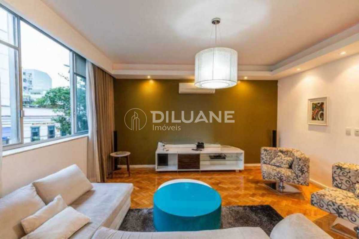 WhatsApp Image 2025-07-17 at 1 - 2