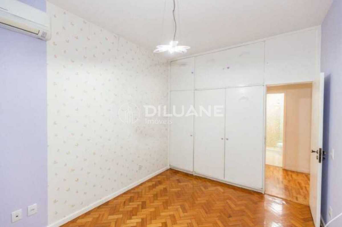 WhatsApp Image 2025-07-17 at 1 - 11