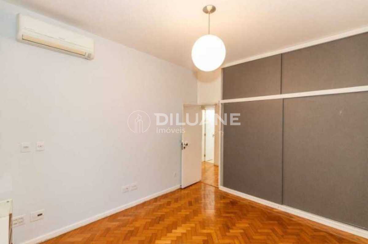 WhatsApp Image 2025-07-17 at 1 - 15