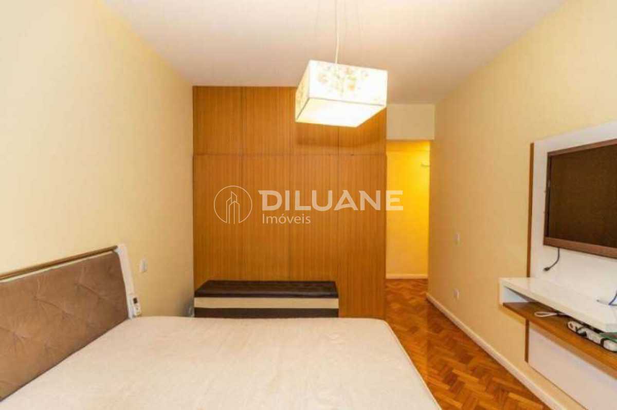 WhatsApp Image 2025-07-17 at 1 - 16