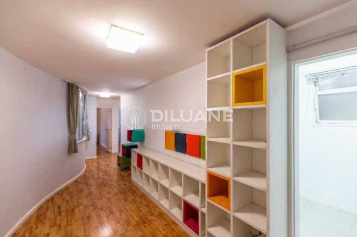 WhatsApp Image 2025-07-17 at 1 - 17