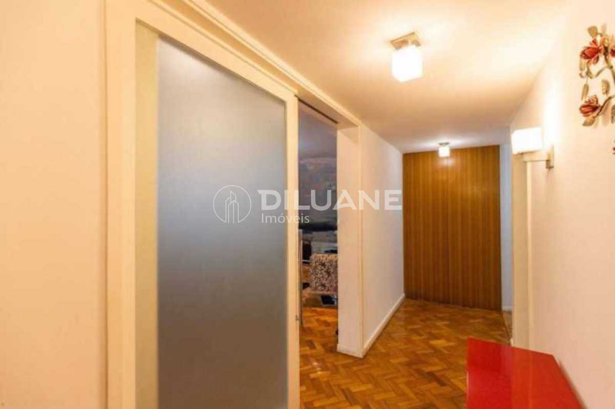 WhatsApp Image 2025-07-17 at 1 - 10