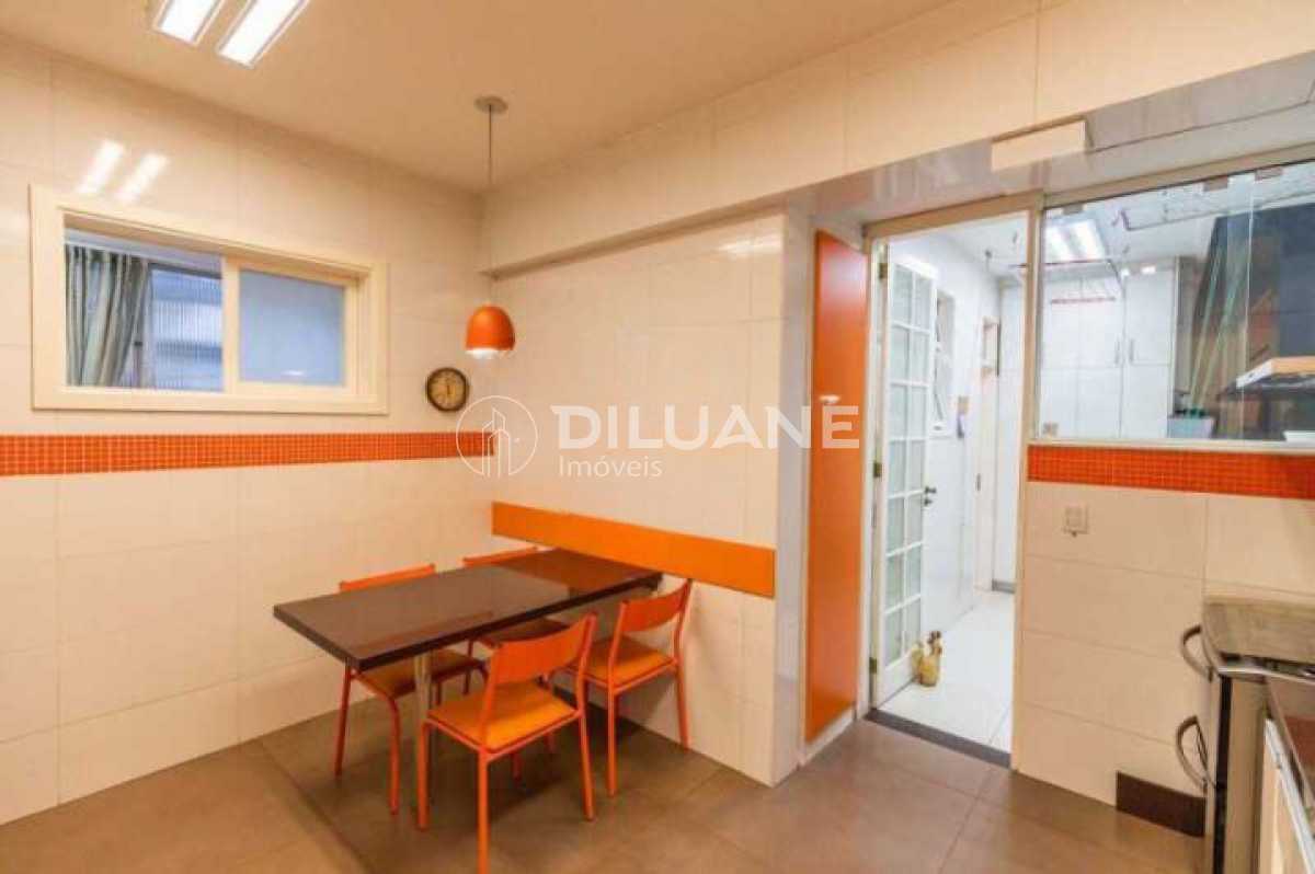 WhatsApp Image 2025-07-17 at 1 - 7