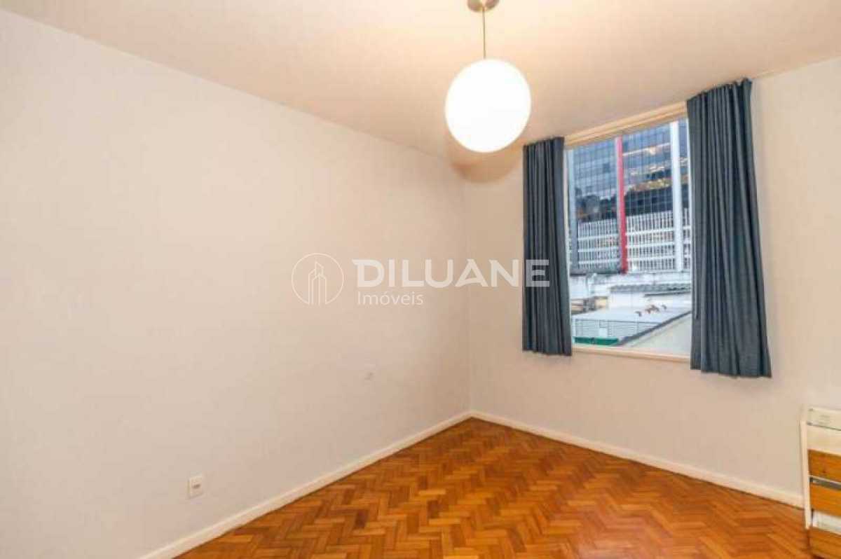 WhatsApp Image 2025-07-17 at 1 - 12