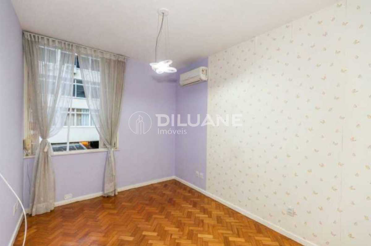 WhatsApp Image 2025-07-17 at 1 - 13