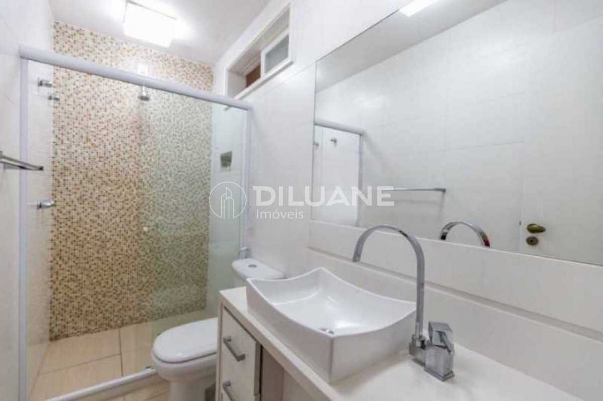 WhatsApp Image 2025-07-17 at 1 - 19