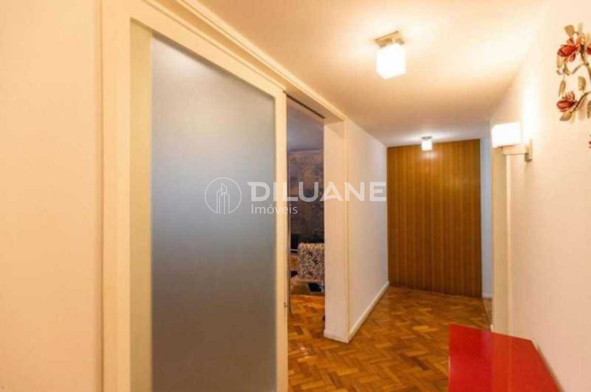 WhatsApp Image 2025-07-17 at 1 - 9