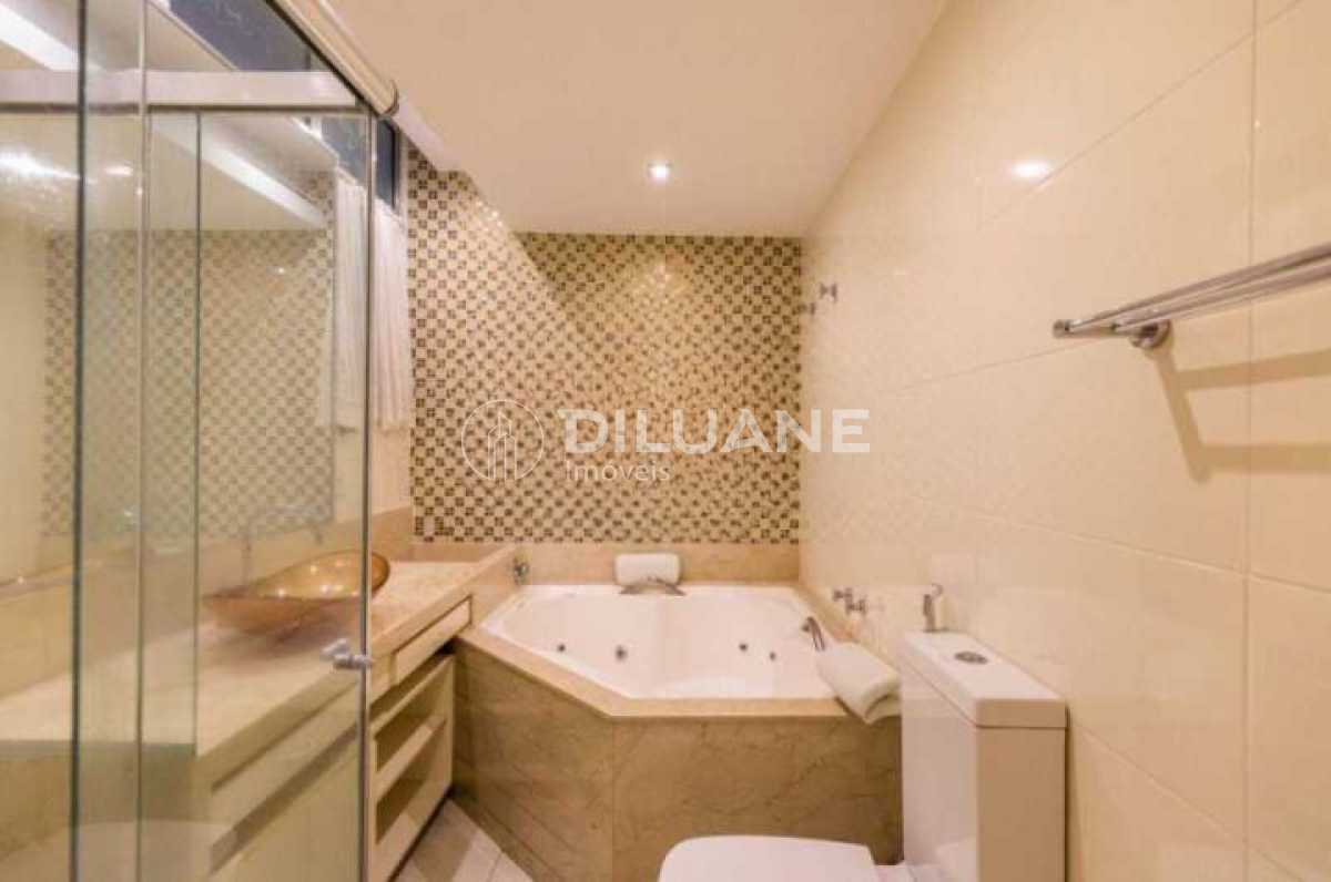 WhatsApp Image 2025-07-17 at 1 - 18