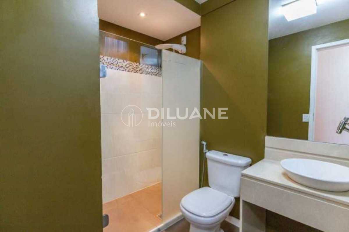 WhatsApp Image 2025-07-17 at 1 - 20