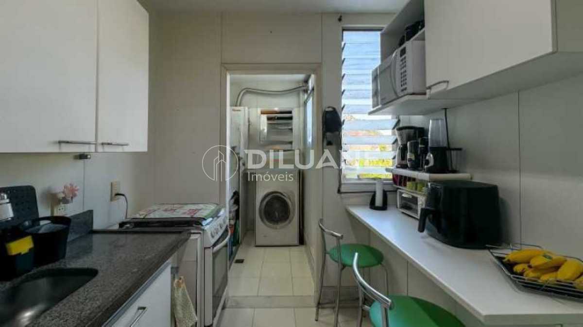 WhatsApp Image 2025-07-17 at 1 - 12