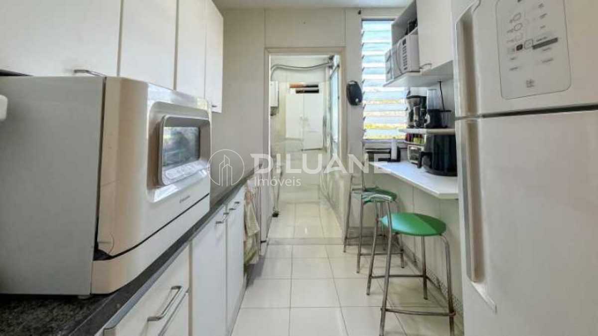 WhatsApp Image 2025-07-17 at 1 - 13