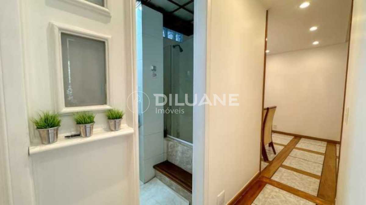 WhatsApp Image 2025-07-17 at 1 - 10