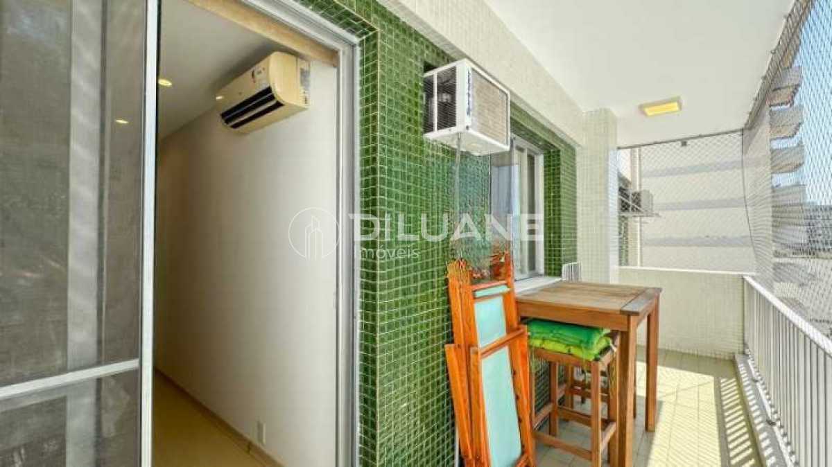 WhatsApp Image 2025-07-17 at 1 - 2