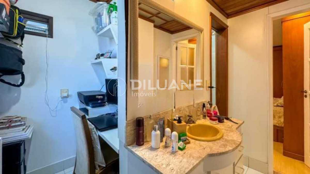 WhatsApp Image 2025-07-17 at 1 - 8