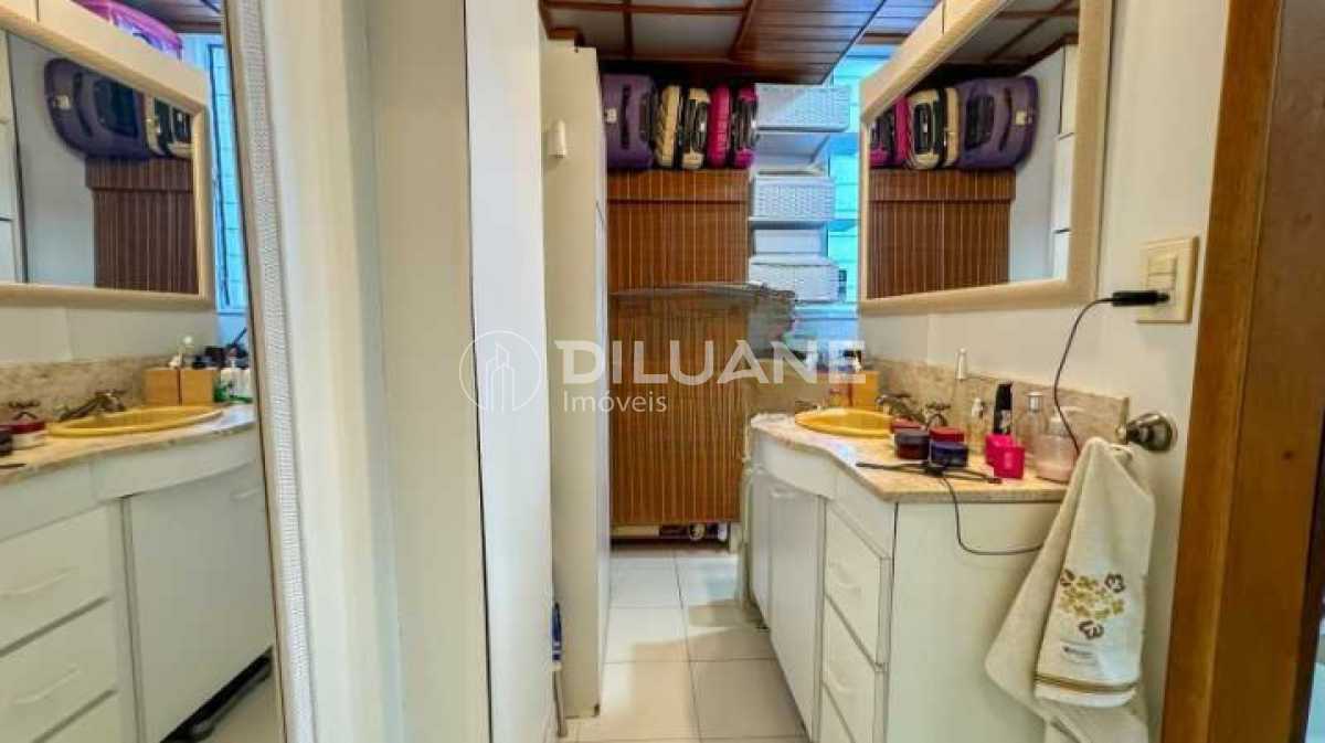 WhatsApp Image 2025-07-17 at 1 - 9