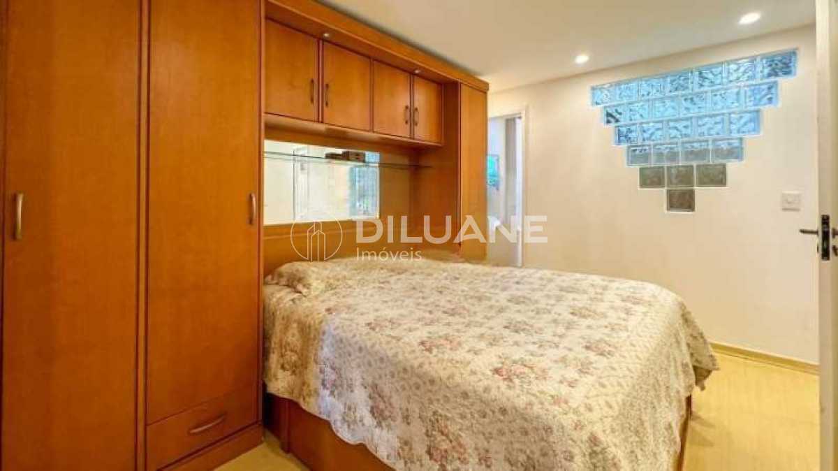 WhatsApp Image 2025-07-17 at 1 - 6