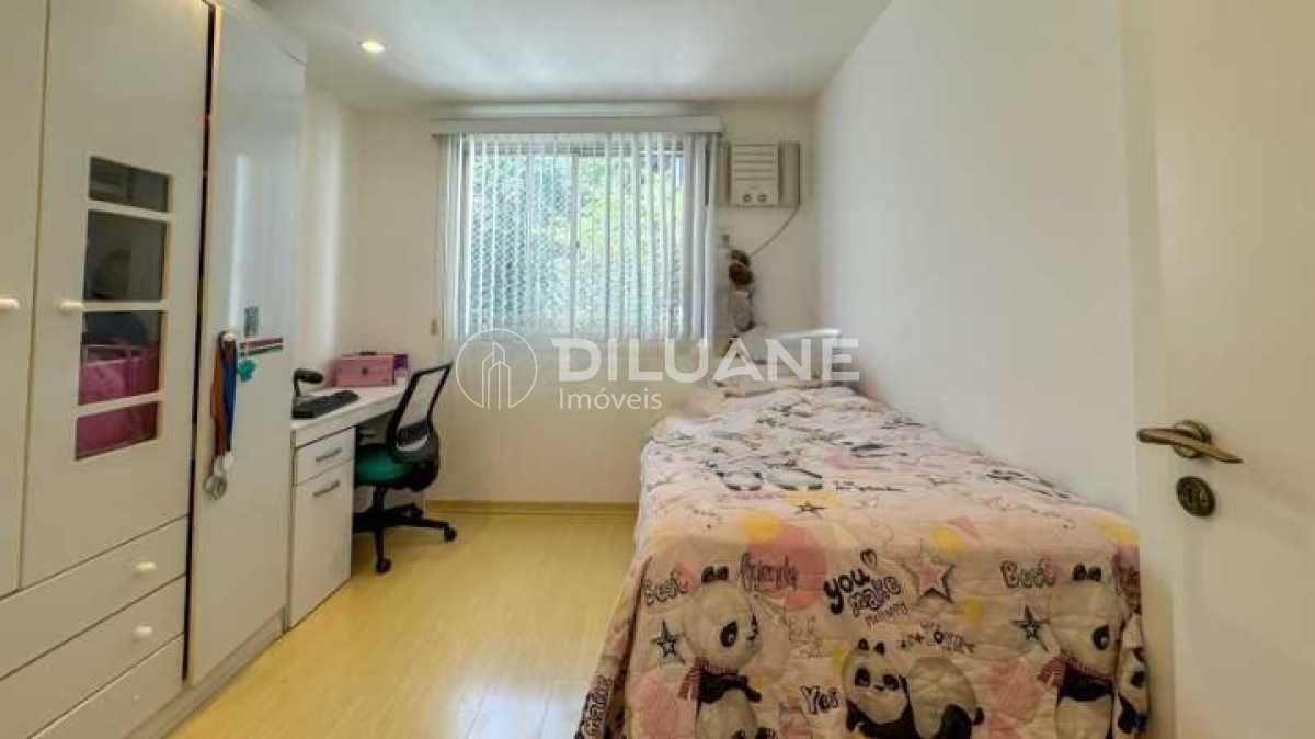 WhatsApp Image 2025-07-17 at 1 - 7