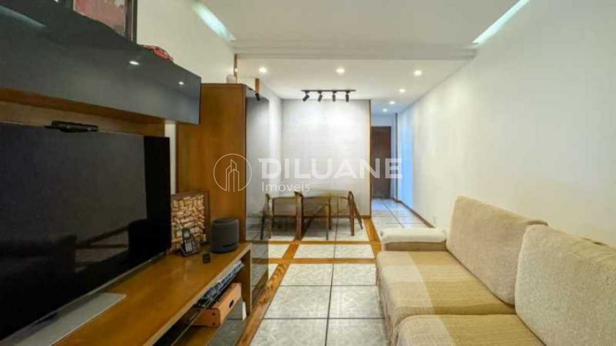 WhatsApp Image 2025-07-17 at 1 - 3