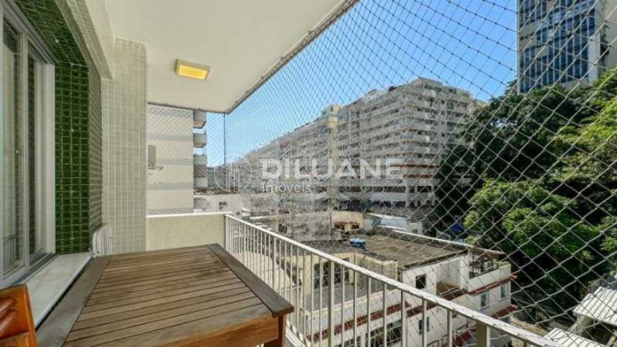 WhatsApp Image 2025-07-17 at 1 - 1