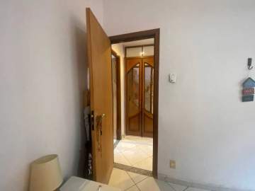 Apartamento 2 quartos à venda Botafogo, Rio de Janeiro - R$ 420.000 - BTAP22014 Apartamento 2 quartos à venda Botafogo, Rio de Janeiro - R$ 420.000 - BTAP22014