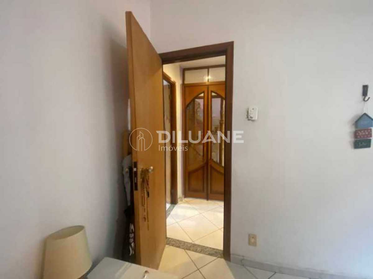 Conheça 0c06c6e0-68a8-4f28-b7fe-c665b7 do imóvel - Apartamento 2 quartos à venda Botafogo, Rio de Janeiro - R$ 420.000 - BTAP22014 - 2 0c06c6e0-68a8-4f28-b7fe-c665b7 - 2