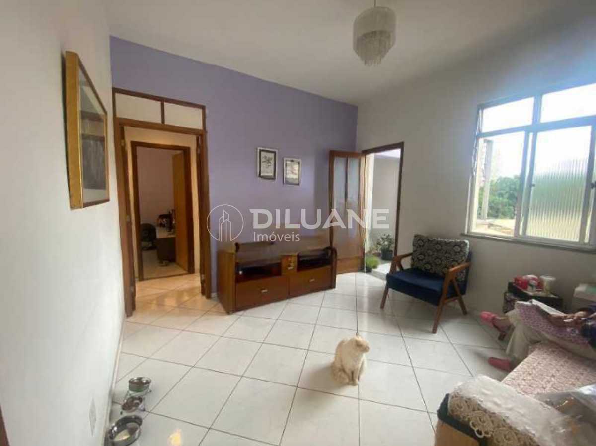 Conheça 1ba2a3e2-05ad-4ad1-97ef-9696d0 do imóvel - Apartamento 2 quartos à venda Botafogo, Rio de Janeiro - R$ 420.000 - BTAP22014 - 4 1ba2a3e2-05ad-4ad1-97ef-9696d0 - 4