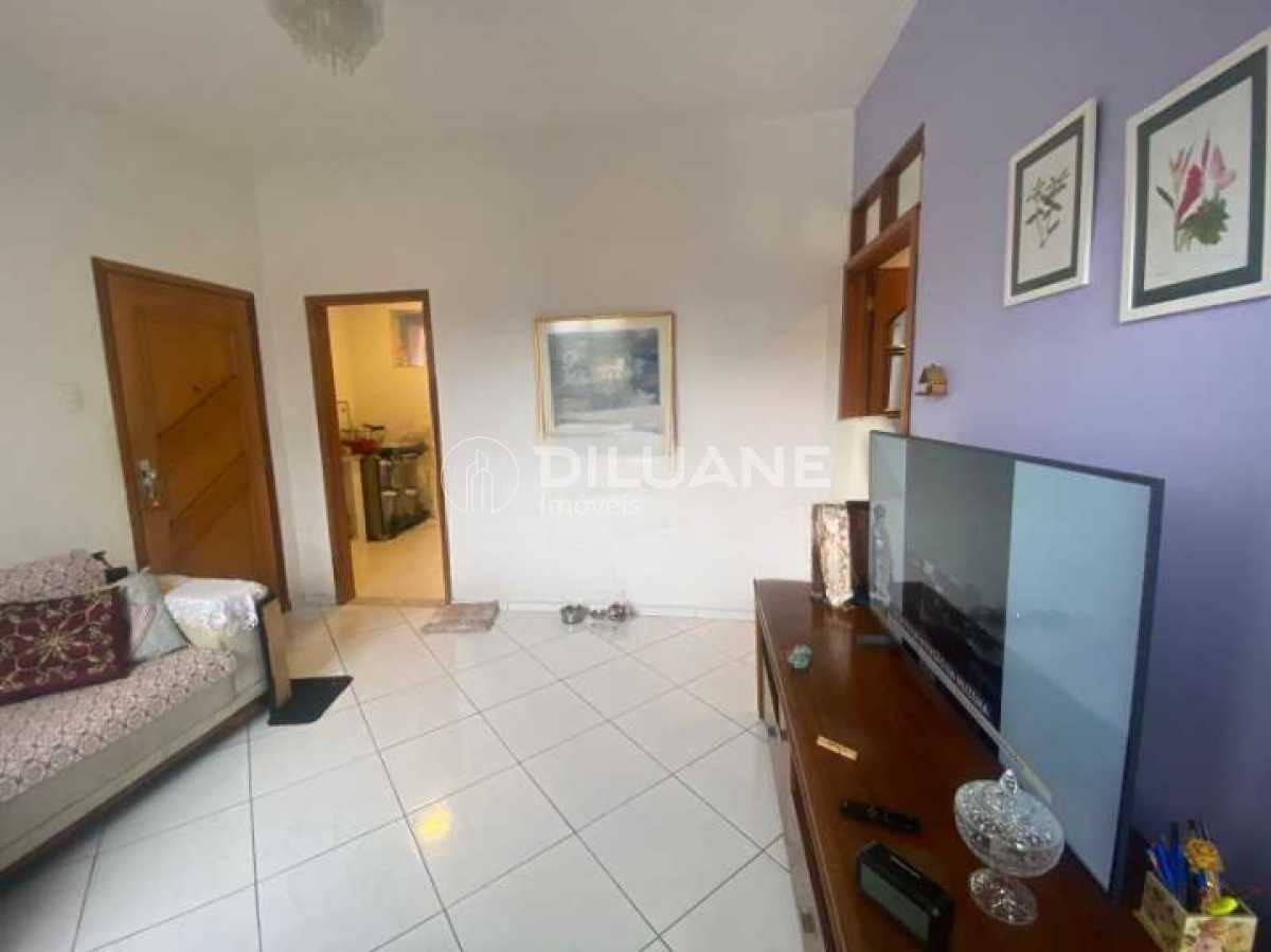 Conheça 1d4d3174-7910-41b6-8ac0-ad4587 do imóvel - Apartamento 2 quartos à venda Botafogo, Rio de Janeiro - R$ 420.000 - BTAP22014 - 5 1d4d3174-7910-41b6-8ac0-ad4587 - 5