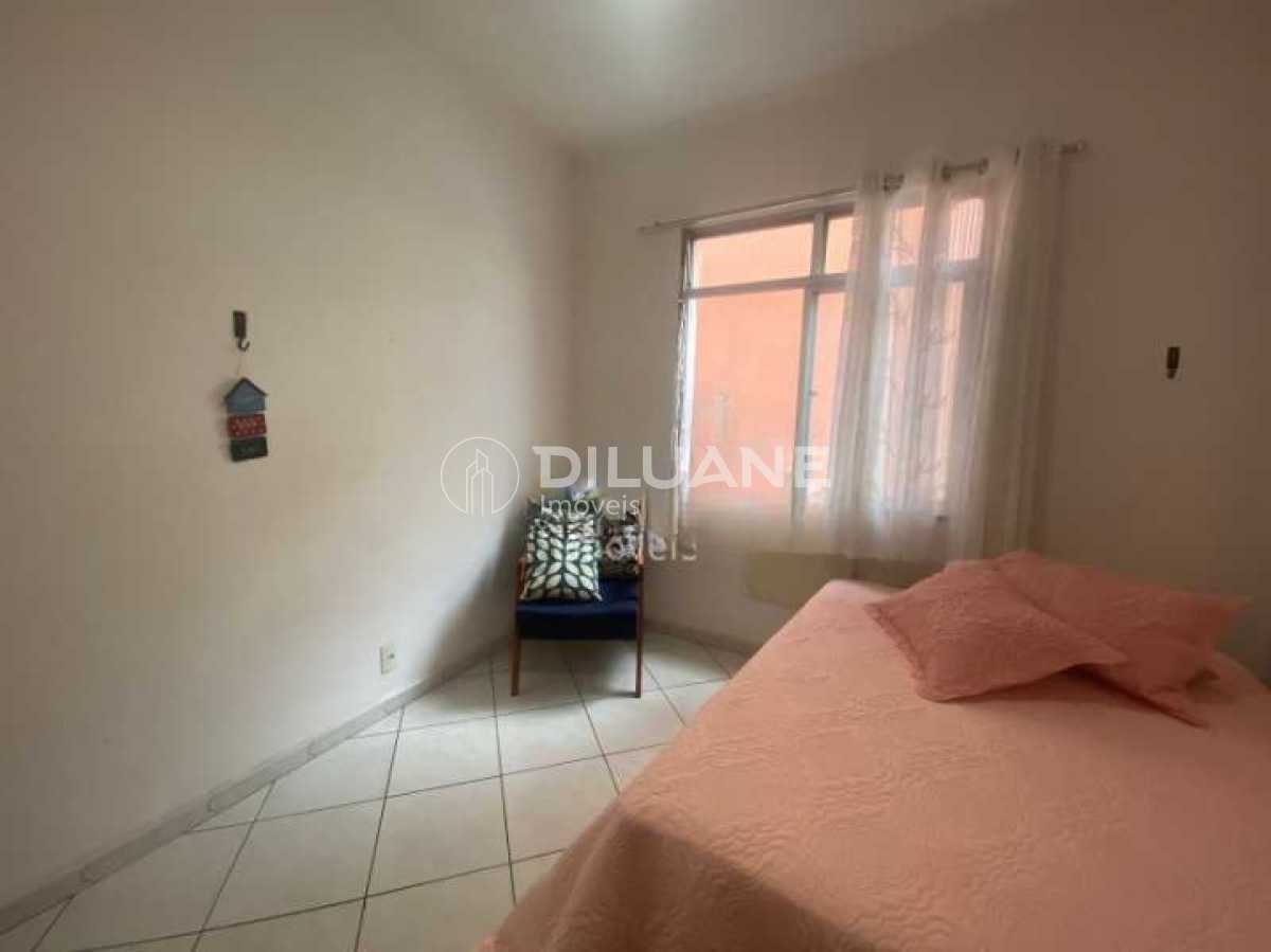 Conheça 3c22f333-6e8f-40eb-8e33-fbd201 do imóvel - Apartamento 2 quartos à venda Botafogo, Rio de Janeiro - R$ 420.000 - BTAP22014 - 6 3c22f333-6e8f-40eb-8e33-fbd201 - 6