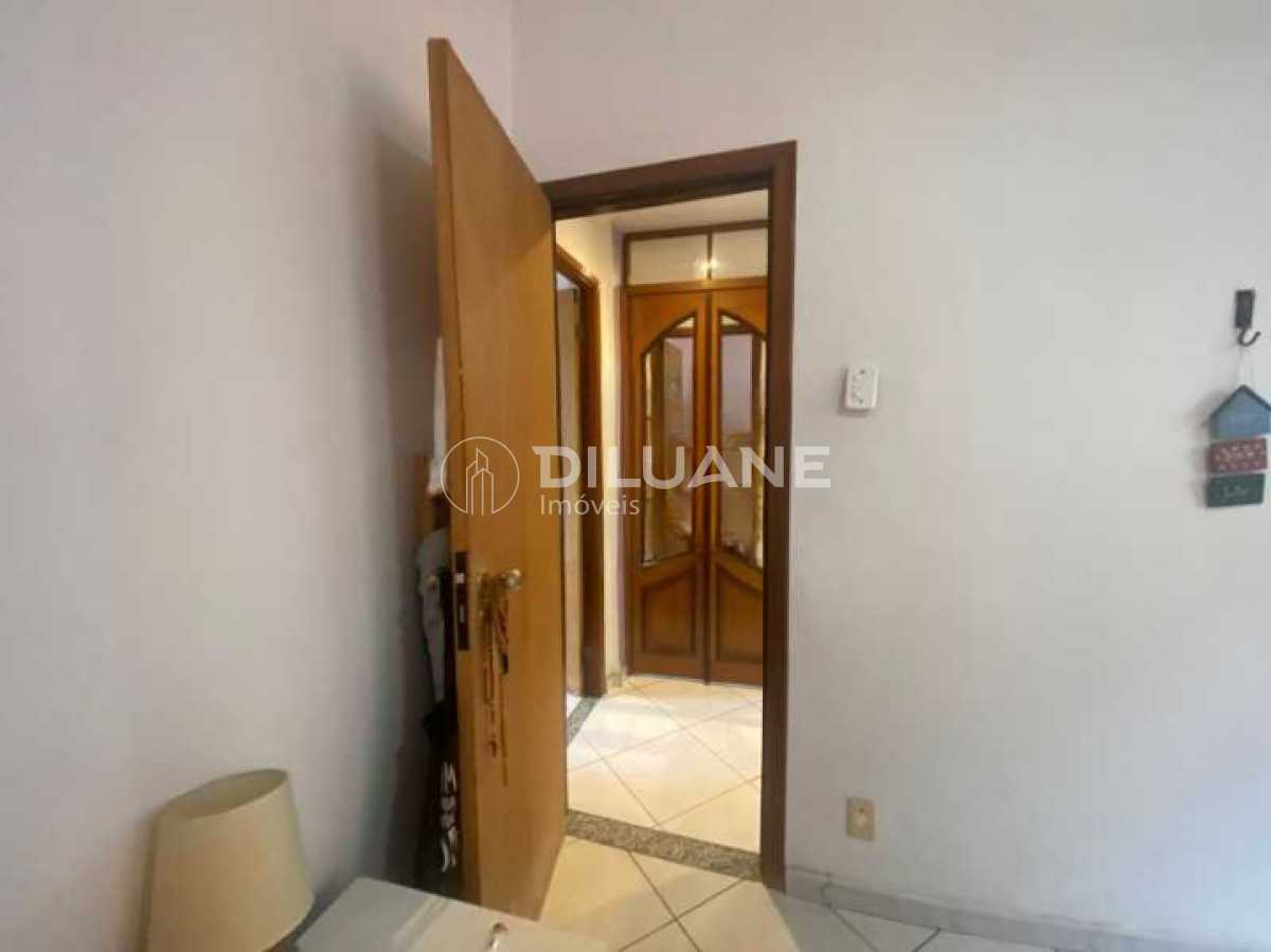 Conheça 4c213e3e-5826-4d01-805a-e74c62 do imóvel - Apartamento 2 quartos à venda Botafogo, Rio de Janeiro - R$ 420.000 - BTAP22014 - 7 4c213e3e-5826-4d01-805a-e74c62 - 7