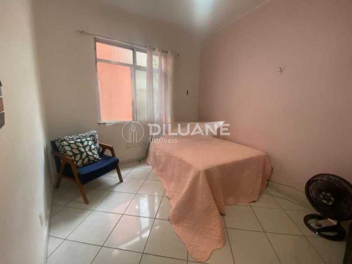 Conheça 55ef43a2-be29-4502-9850-590b3c do imóvel - Apartamento 2 quartos à venda Botafogo, Rio de Janeiro - R$ 420.000 - BTAP22014 - 11 55ef43a2-be29-4502-9850-590b3c - 11