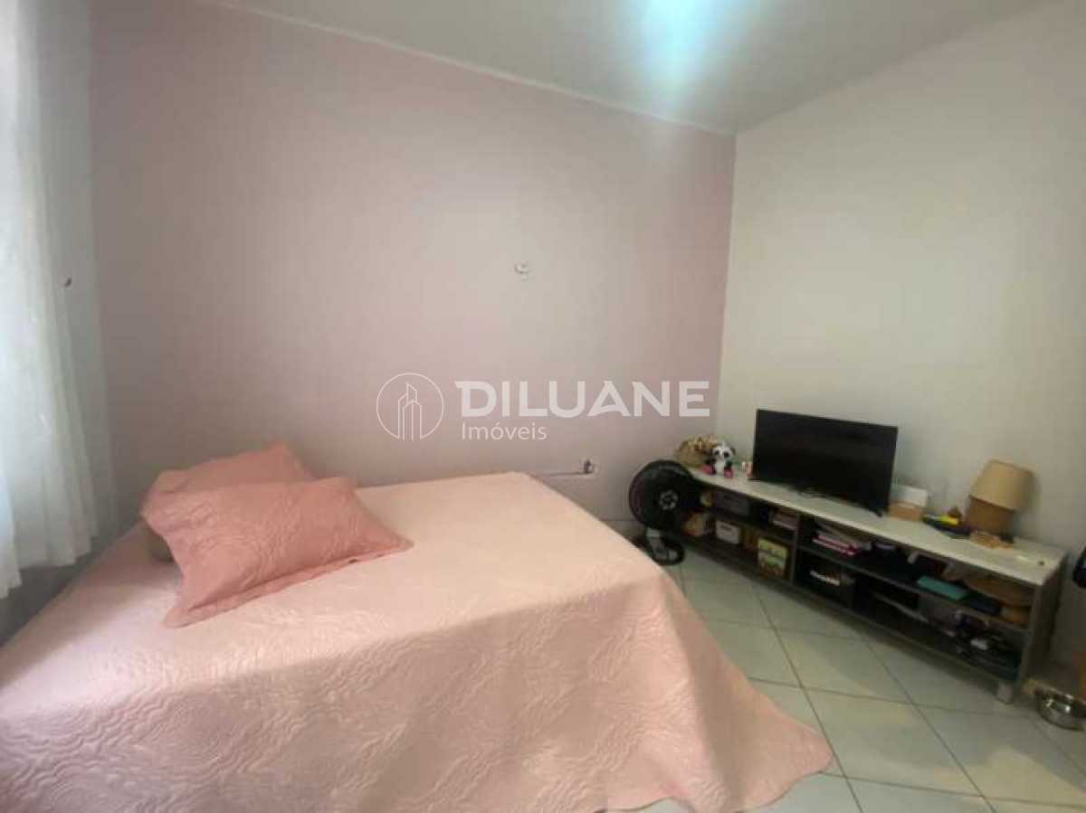 Conheça 70ebc96a-b7e1-4a29-b5ad-1e0df0 do imóvel - Apartamento 2 quartos à venda Botafogo, Rio de Janeiro - R$ 420.000 - BTAP22014 - 12 70ebc96a-b7e1-4a29-b5ad-1e0df0 - 12