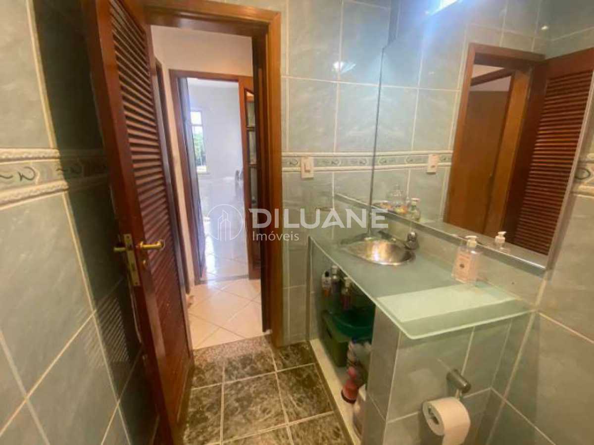 Conheça 81a3453f-1410-4ee6-8858-683137 do imóvel - Apartamento 2 quartos à venda Botafogo, Rio de Janeiro - R$ 420.000 - BTAP22014 - 13 81a3453f-1410-4ee6-8858-683137 - 13