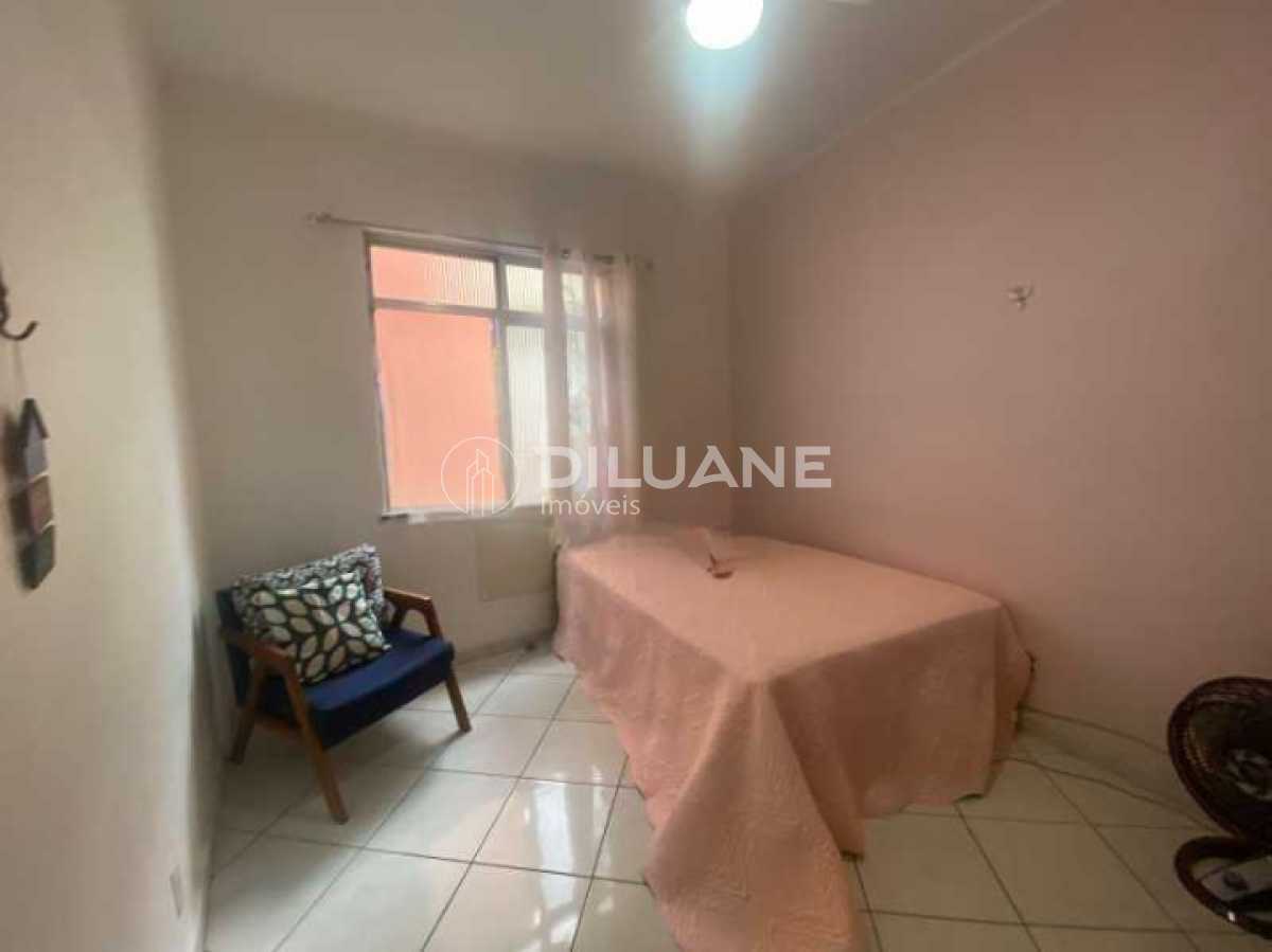 Conheça 835dfae8-d4d0-4968-b30e-e6ee9f do imóvel - Apartamento 2 quartos à venda Botafogo, Rio de Janeiro - R$ 420.000 - BTAP22014 - 15 835dfae8-d4d0-4968-b30e-e6ee9f - 15