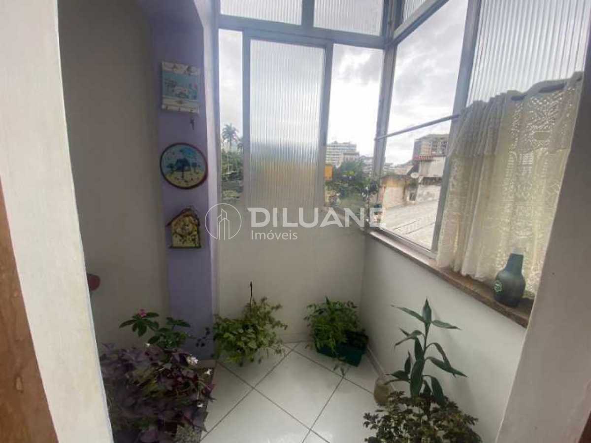 Conheça 960472fa-5def-4b49-bc1a-cd49c9 do imóvel - Apartamento 2 quartos à venda Botafogo, Rio de Janeiro - R$ 420.000 - BTAP22014 - 20 960472fa-5def-4b49-bc1a-cd49c9 - 20