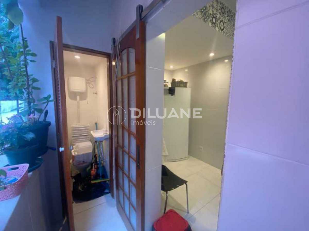 Conheça a4d79935-2fa7-41fb-8433-13d75f do imóvel - Apartamento 2 quartos à venda Botafogo, Rio de Janeiro - R$ 420.000 - BTAP22014 - 22 a4d79935-2fa7-41fb-8433-13d75f - 22