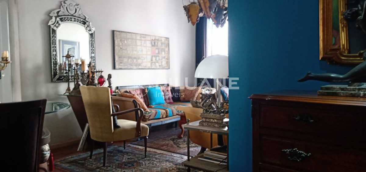 Conheça IMG-20250718-WA0027 do imóvel - Apartamento 1 quarto à venda Botafogo, Rio de Janeiro - R$ 765.000 - BTAP11000 - 1 IMG-20250718-WA0027 - 1